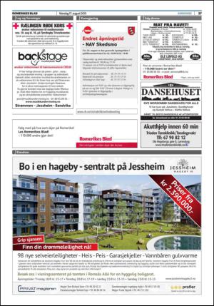 romerikesblad-20150817_000_00_00_027.pdf