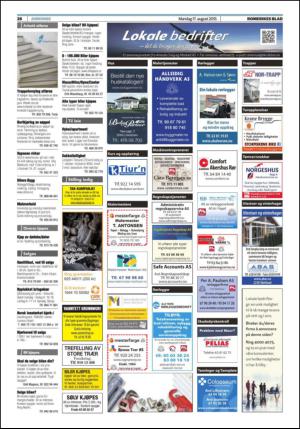 romerikesblad-20150817_000_00_00_028.pdf