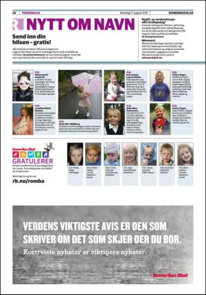 romerikesblad-20150817_000_00_00_030.pdf