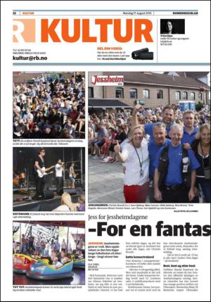 romerikesblad-20150817_000_00_00_032.pdf