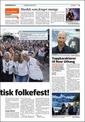 romerikesblad-20150817_000_00_00_033.pdf