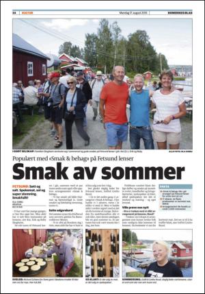 romerikesblad-20150817_000_00_00_034.pdf