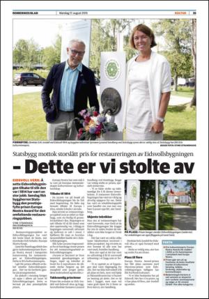 romerikesblad-20150817_000_00_00_035.pdf
