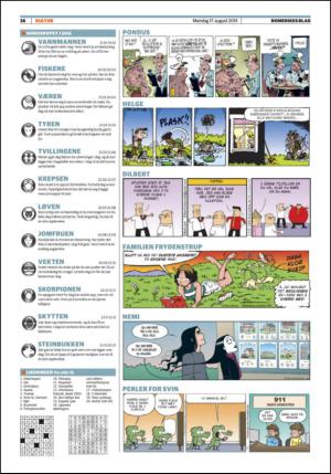 romerikesblad-20150817_000_00_00_036.pdf