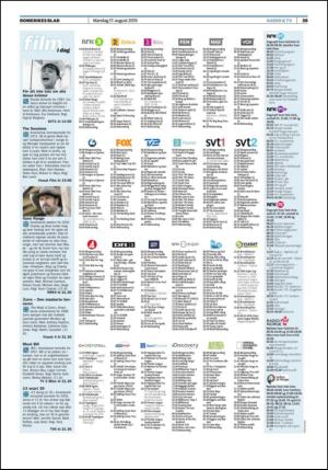 romerikesblad-20150817_000_00_00_039.pdf