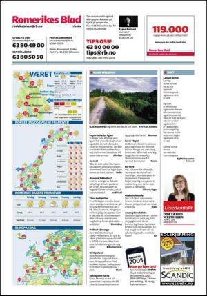 romerikesblad-20150817_000_00_00_040.pdf