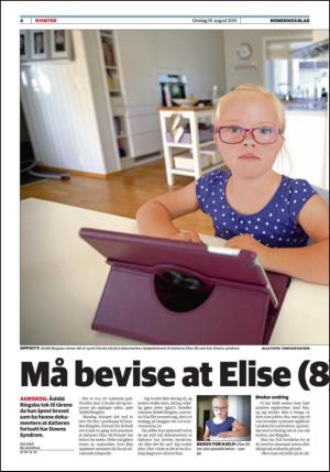 romerikesblad-20150819_000_00_00_004.pdf
