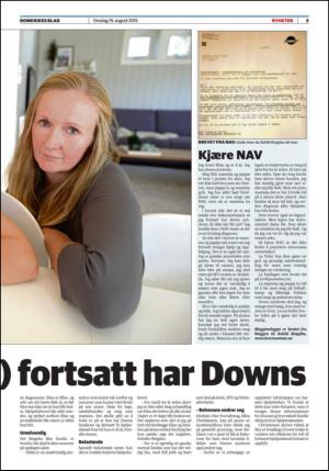 romerikesblad-20150819_000_00_00_005.pdf