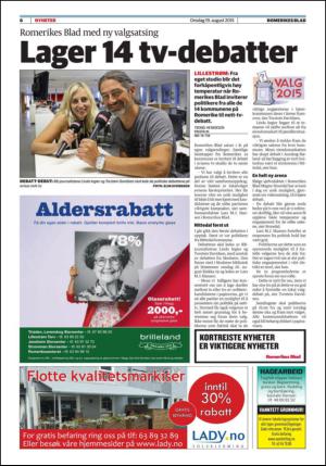 romerikesblad-20150819_000_00_00_006.pdf