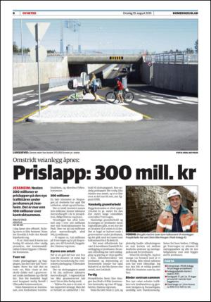 romerikesblad-20150819_000_00_00_008.pdf
