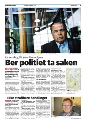 romerikesblad-20150819_000_00_00_009.pdf