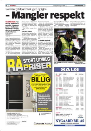 romerikesblad-20150819_000_00_00_010.pdf