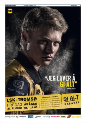 romerikesblad-20150819_000_00_00_011.pdf