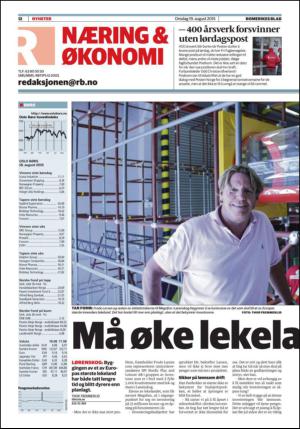 romerikesblad-20150819_000_00_00_012.pdf