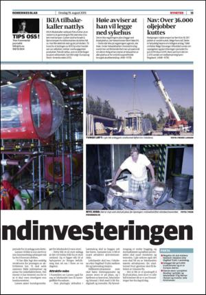 romerikesblad-20150819_000_00_00_013.pdf