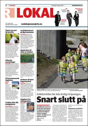 romerikesblad-20150819_000_00_00_014.pdf