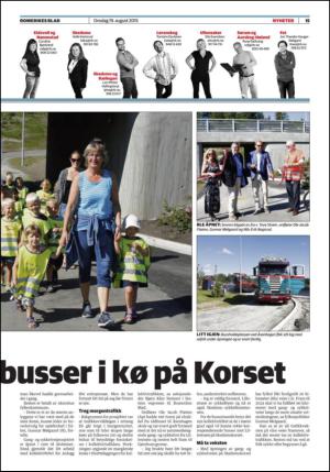 romerikesblad-20150819_000_00_00_015.pdf
