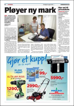 romerikesblad-20150819_000_00_00_016.pdf