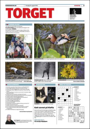 romerikesblad-20150819_000_00_00_017.pdf