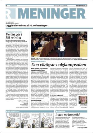 romerikesblad-20150819_000_00_00_018.pdf