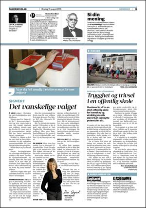 romerikesblad-20150819_000_00_00_019.pdf