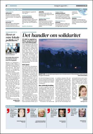 romerikesblad-20150819_000_00_00_020.pdf