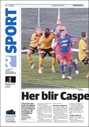 romerikesblad-20150819_000_00_00_022.pdf