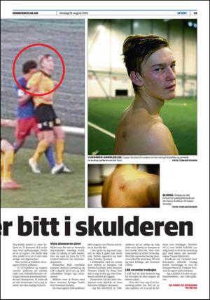romerikesblad-20150819_000_00_00_023.pdf