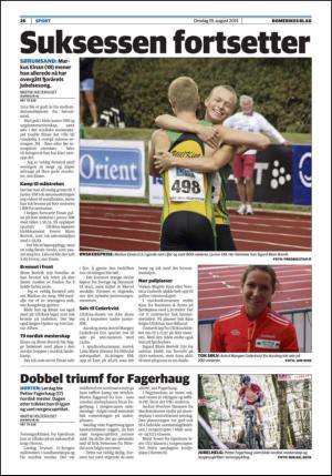 romerikesblad-20150819_000_00_00_026.pdf