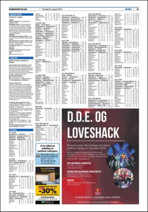 romerikesblad-20150819_000_00_00_027.pdf