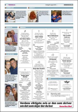 romerikesblad-20150819_000_00_00_030.pdf