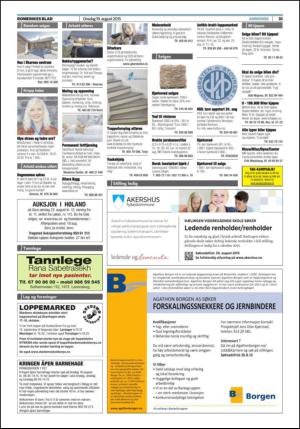 romerikesblad-20150819_000_00_00_031.pdf