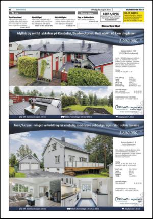 romerikesblad-20150819_000_00_00_032.pdf