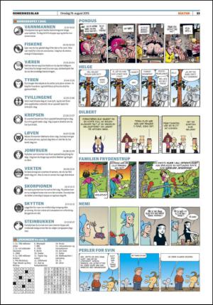 romerikesblad-20150819_000_00_00_033.pdf