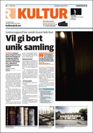 romerikesblad-20150819_000_00_00_034.pdf