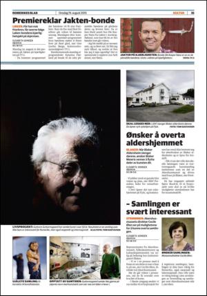 romerikesblad-20150819_000_00_00_035.pdf