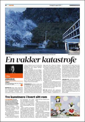 romerikesblad-20150819_000_00_00_036.pdf