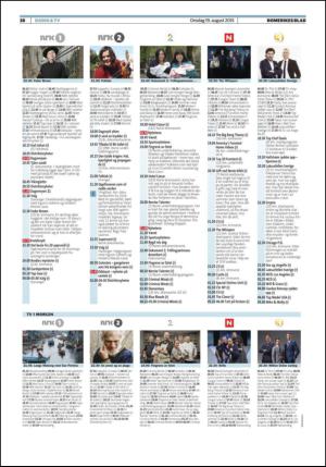 romerikesblad-20150819_000_00_00_038.pdf