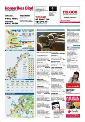 romerikesblad-20150819_000_00_00_040.pdf