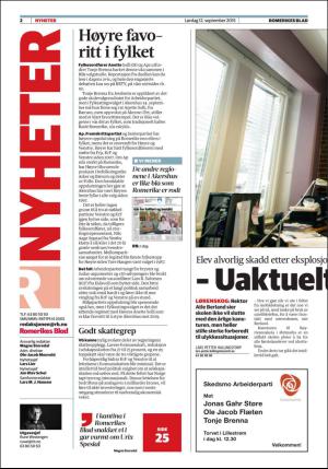 romerikesblad-20150912_000_00_00_002.pdf