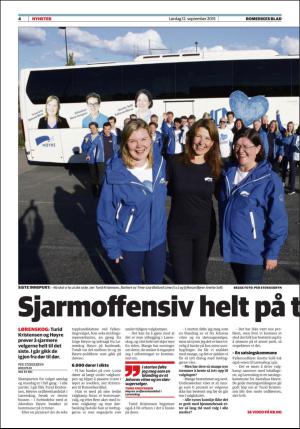 romerikesblad-20150912_000_00_00_004.pdf