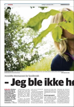 romerikesblad-20150912_000_00_00_006.pdf