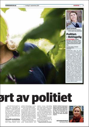 romerikesblad-20150912_000_00_00_007.pdf