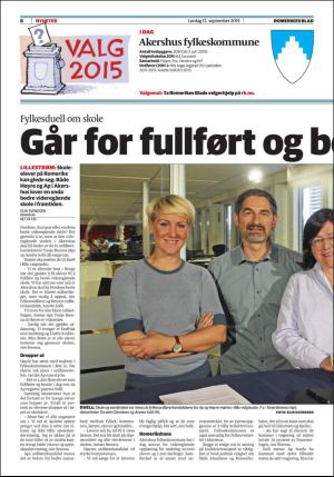 romerikesblad-20150912_000_00_00_008.pdf