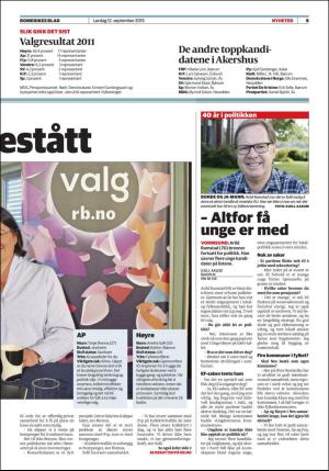 romerikesblad-20150912_000_00_00_009.pdf