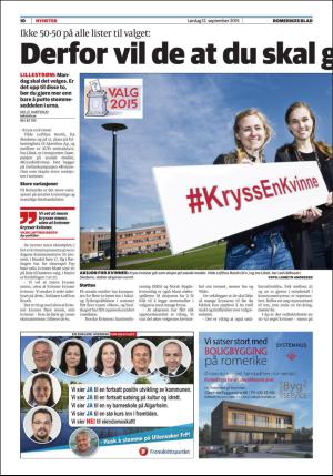 romerikesblad-20150912_000_00_00_010.pdf