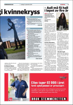 romerikesblad-20150912_000_00_00_011.pdf