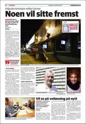 romerikesblad-20150912_000_00_00_012.pdf
