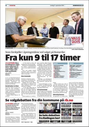 romerikesblad-20150912_000_00_00_014.pdf