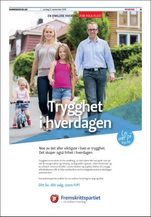 romerikesblad-20150912_000_00_00_015.pdf